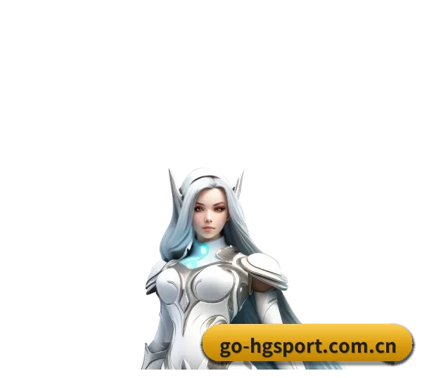 皇冠体育 APP - Crown
