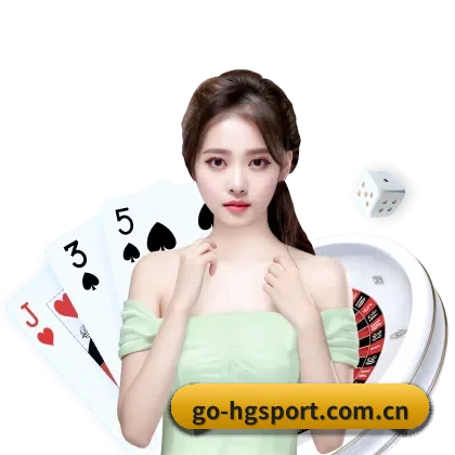 专业赛事数据服务，为您而来